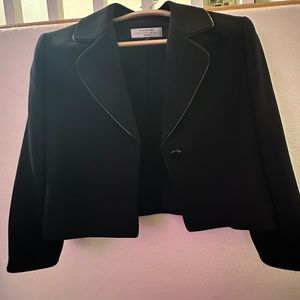 Tahari Jacket